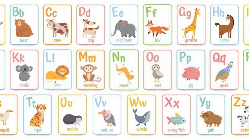 Đừng đọc bài viết này nếu bạn không muốn học tiếng Anh hiệu quả hơn