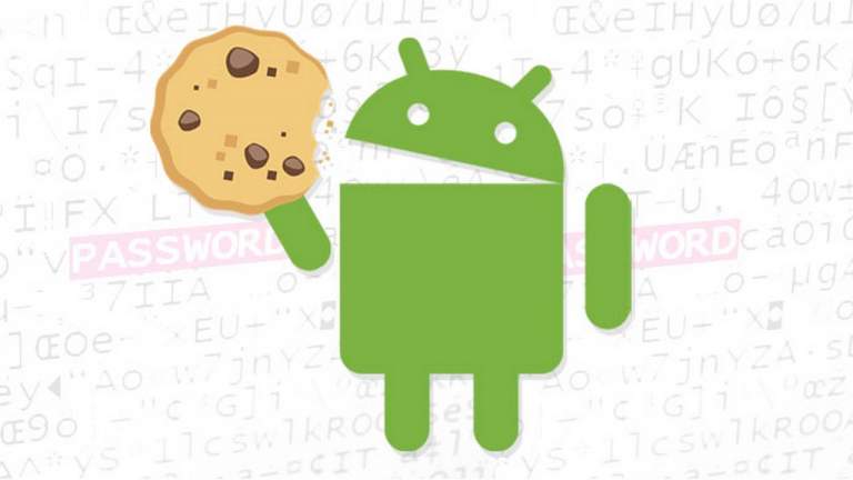 HOT: Phần mềm độc hại trên Android đang chiếm đoạt tài khoản Facebook