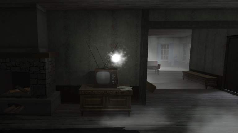 Thêm nhiều game PC giá “bao đắt” đang miễn phí từ Microsoft Store