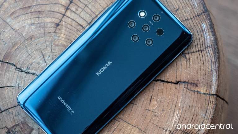 Smartphone có nhiều camera sau để làm gì?