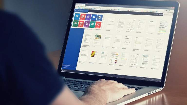 Miễn phí hai phần mềm đọc file Word, Excel không cần cài Office