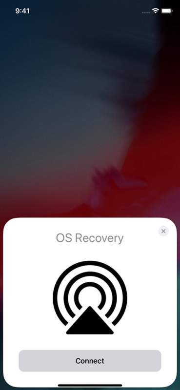 iOS 13.4 vừa ra mắt có gì cải tiến?