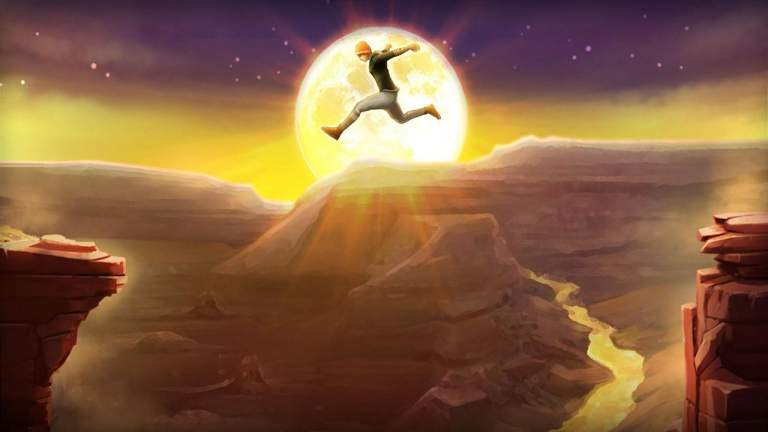 Top 10 game đang miễn phí hot nhất trên Android tuần này