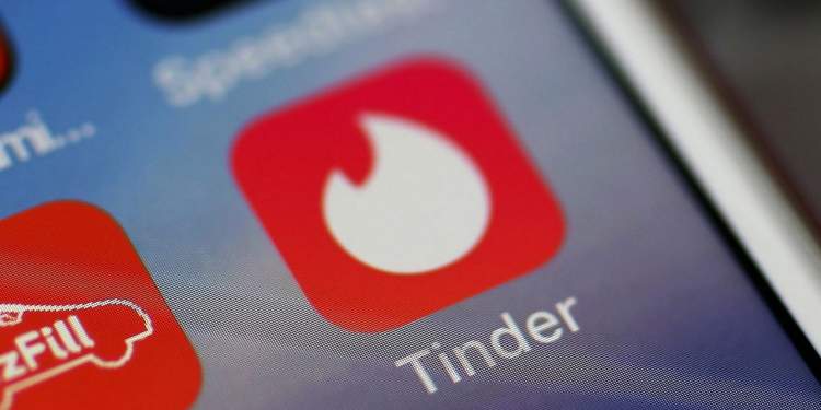 Cách sử dụng Tinder trên PC bằng cách dùng Microsoft Edge Chromium