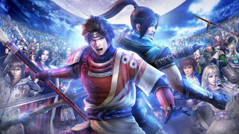 Top game hay vừa ra mắt tháng 2/2020