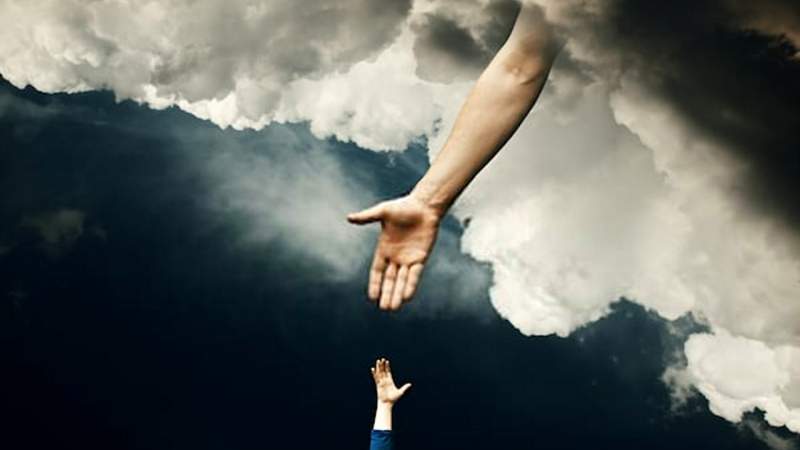 [CẬP NHẬT] Sửa tạm lỗi No Internet Connection trên Windows 10