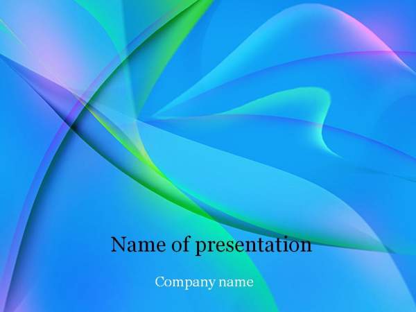 Top 41 hình nền Powerpoint đẹp để bạn làm slide thuyết trình