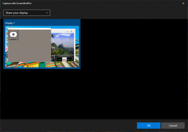 Tổng hợp 6 ứng dụng UWP chọn lọc cho Windows 10 nửa đầu tháng 5/2020