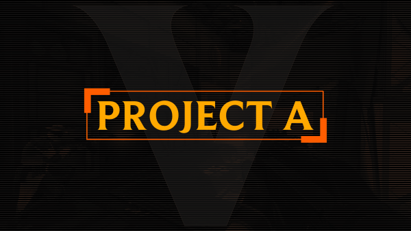 54 ảnh nền Valorant tuyệt đẹp cho điện thoại và PC