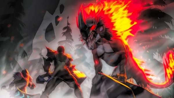 54 ảnh nền Valorant tuyệt đẹp cho điện thoại và PC