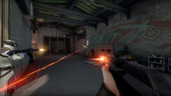 54 ảnh nền Valorant tuyệt đẹp cho điện thoại và PC