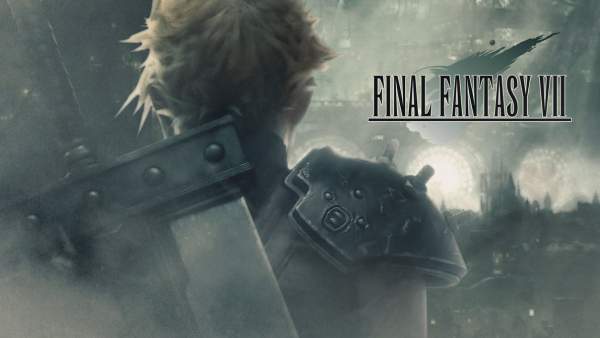 62 ảnh nền Final Fantasy VII Remake dành cho điện thoại và PC