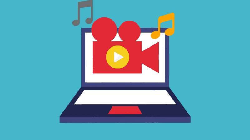 Cool Player: Trình phát đa phương tiện mạnh mẽ, miễn phí giống VLC