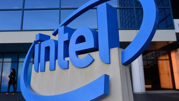 Intel cam kết dành 50 triệu đô cho các sáng kiến công nghệ ứng phó với đại dịch