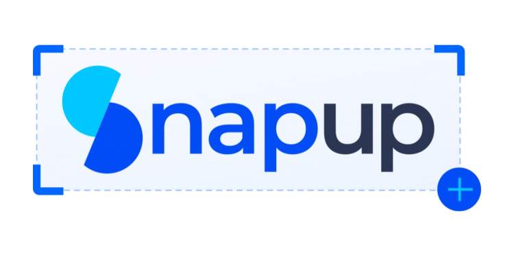 Muốn chụp ảnh màn hình trang web tự động, hãy dùng Snapup