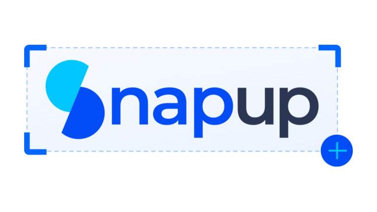 Muốn chụp ảnh màn hình trang web tự động, hãy dùng Snapup