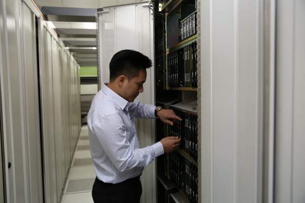 VNPT đồng loạt giảm giá cước viễn thông chung tay chống dịch Covid -19