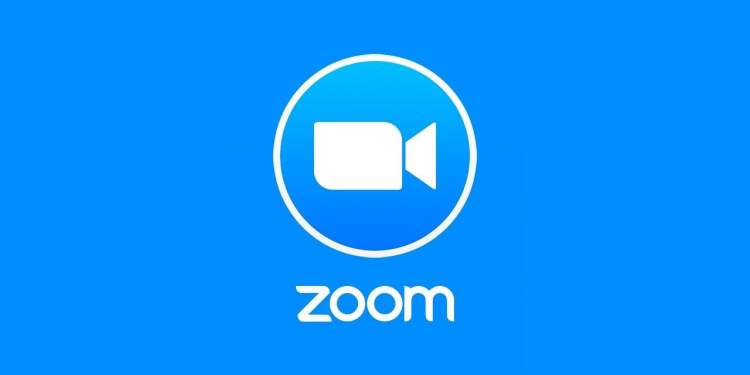 Đang xài Zoom, đừng quên bổ sung nhiều tính năng tuyệt vời này