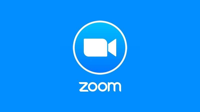 Đang xài Zoom, đừng quên bổ sung nhiều tính năng tuyệt vời này
