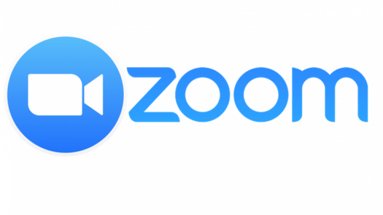 Cách thay đổi người điều hành (Host) khi học trực tuyến trên Zoom