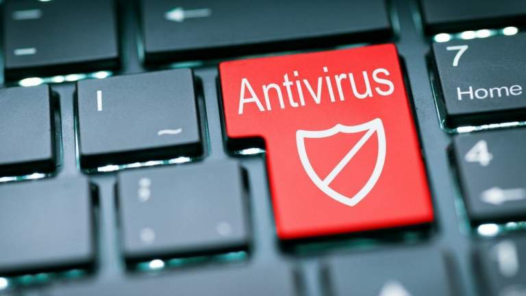 4 ứng dụng diệt virus, bảo vệ máy tính đang miễn phí