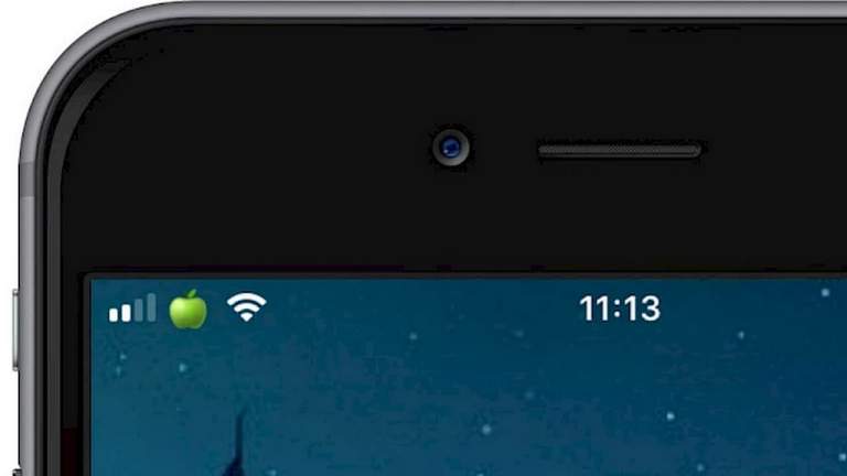 Cách đổi tên nhà mạng trên iOS 13 và iOS 12