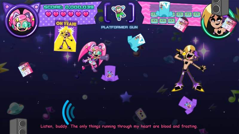 Đánh giá game Cat Girl Without Salad: Amuse~Bouche