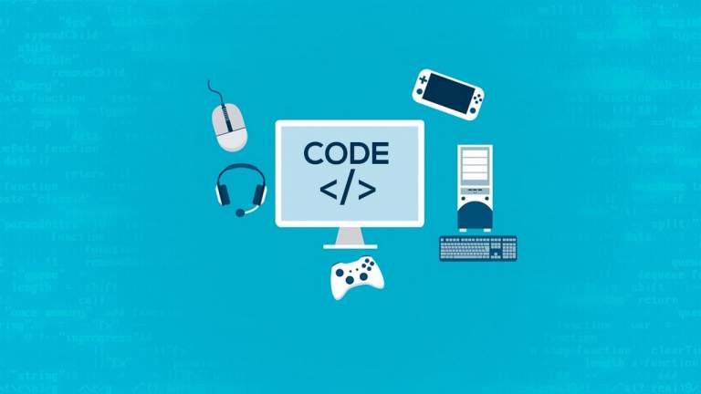Miễn phí học Pluralsight suốt tháng Tư, tha hồ nâng cao tay nghề