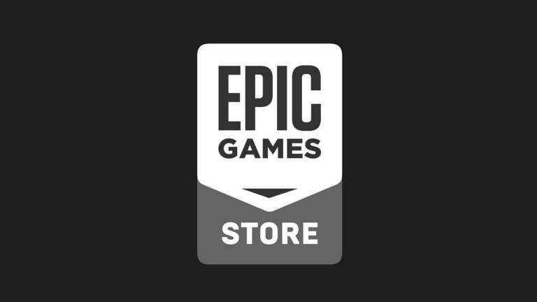 Cách bật mật khẩu 2 lớp để nhận các game miễn phí trên Epic Games Store