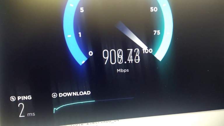 Cách cài WARP+ (1.1.1.1) trên PC cực nhanh với APKCombo VPN