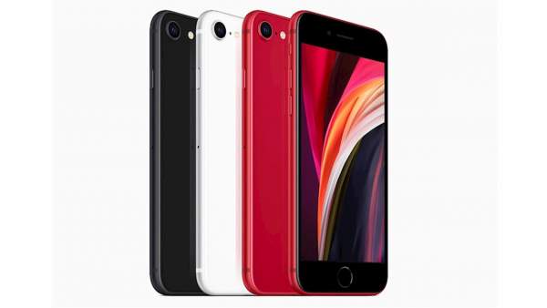iPhone SE 2020 giá bao nhiêu tại Việt Nam?