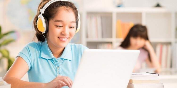 8 tài liệu Udemy miễn phí thuộc nhiều lĩnh vực, mời bạn nhanh tay