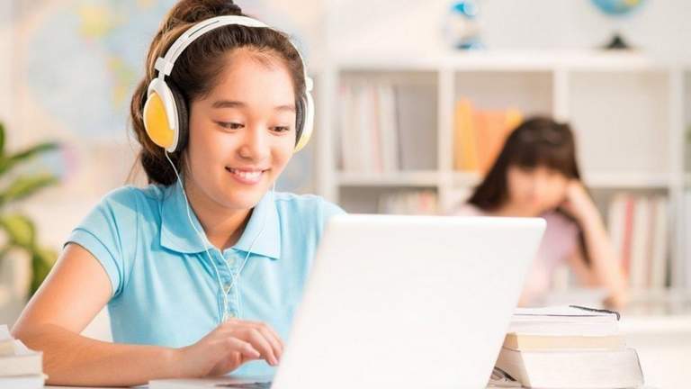 8 tài liệu Udemy miễn phí thuộc nhiều lĩnh vực, mời bạn nhanh tay