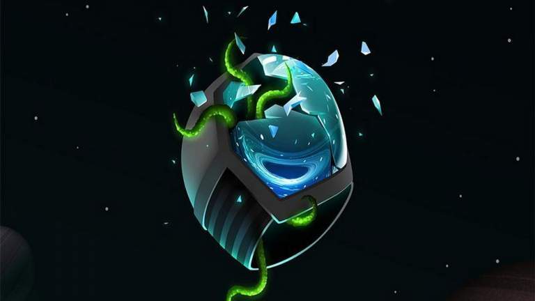 Top 6 tựa game hay trên Android đang miễn phí ngày 12/4/2020