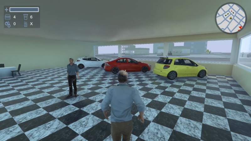 Đang miễn phí game phiêu lưu hành động Lost Daughter và 2 DLC game Overcooked! 2