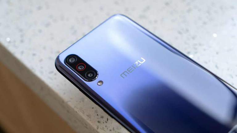 Chọn smartphone cấu hình đầu bảng giá rẻ