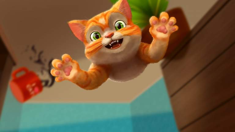 Nhanh tay tải hàng trăm game PC giá “bao đắt” đang miễn phí trên Microsoft Store