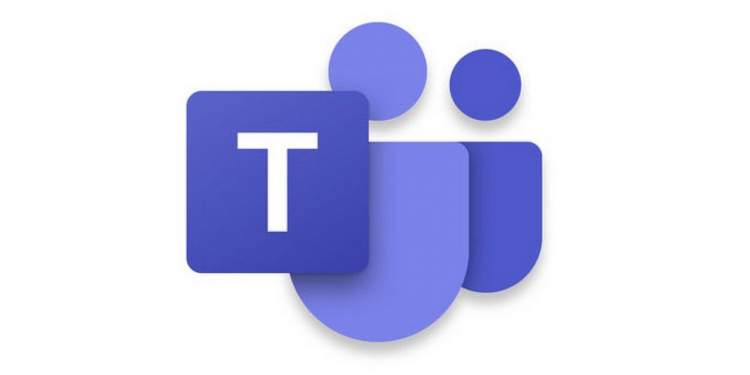 Cách quay lại cuộc họp trong Microsoft Teams