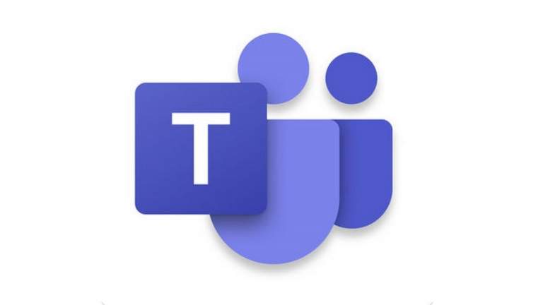 Cách quay lại cuộc họp trong Microsoft Teams