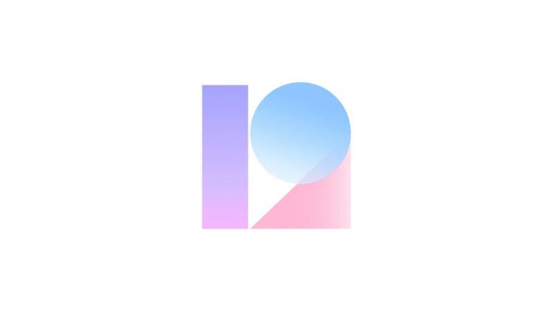 Tổng hợp link tải MIUI 12 Closed Beta cho máy Xiaomi