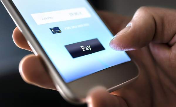 Mobile Money là gì?