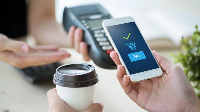 Mobile Money là gì?