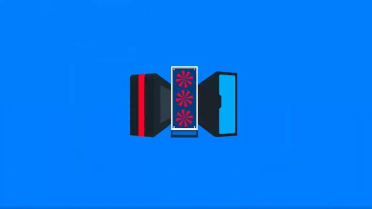 Tựa game giả lập build PC ngay trên smartphone bất ngờ hot trở lại, mời bạn chơi thử