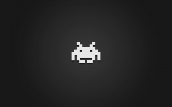 50 ảnh nền retro game độc đáo cho điện thoại và PC