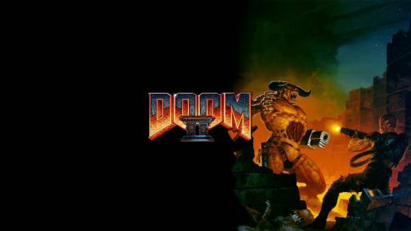 50 ảnh nền retro game độc đáo cho điện thoại và PC