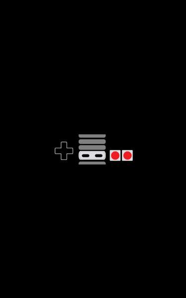 50 ảnh nền retro game độc đáo cho điện thoại và PC