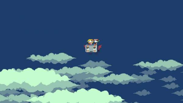 50 ảnh nền retro game độc đáo cho điện thoại và PC