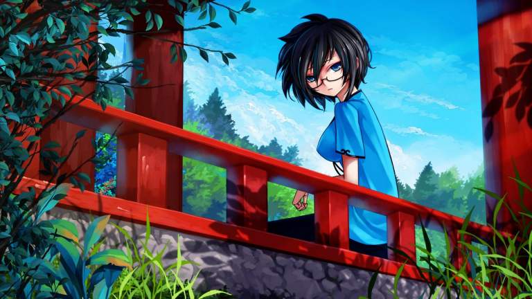 Top 8 tựa game hay và đang miễn phí trên Android ngày 5/4/2020