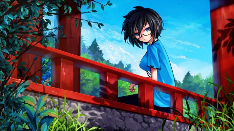 Top 8 tựa game hay và đang miễn phí trên Android ngày 5/4/2020