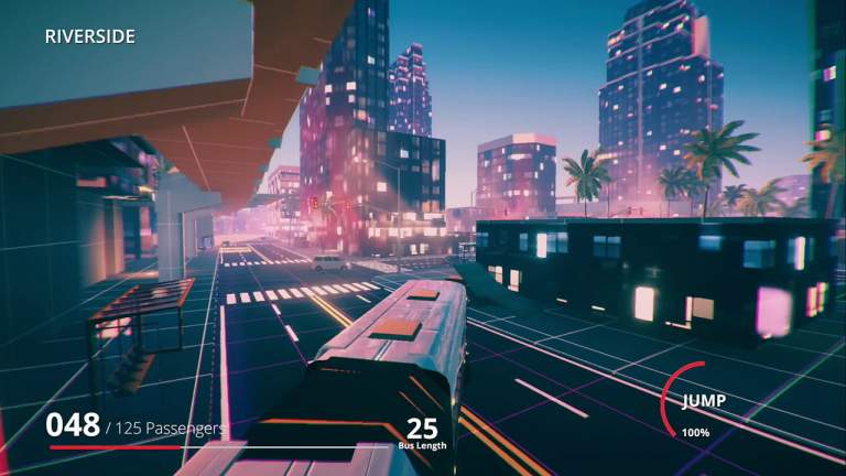 Đánh giá game Snakeybus